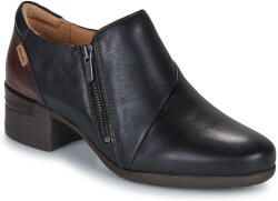 Pikolinos Pantofi Derby Femei MALAGA W6W Pikolinos Negru 39