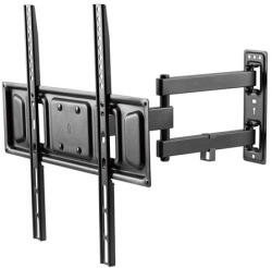 Sencor FALI KONZOL SHT B362 (SENSHTB362)