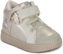 BEPPI Pantofi sport stil gheata Fete 2214890-BEIGE BEPPI Auriu 25