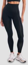 GymBeam Дамски клин Aura Black XL
