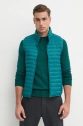 United Colors of Benetton ujjatlan - türkiz S