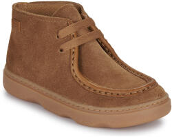 Camper Ghete Fete ULTRA SOFT Camper Maro 29