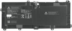MPS Baterie pentru Microsoft Surface Pro 9 / Pro 10 / Pro 11, 2032, 6138 mAh (21812)
