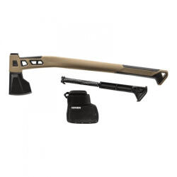 Gerber FEJSZE, COYOTE 2231003780 (2231003780)