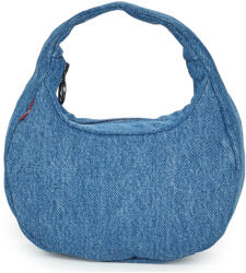 Levi's Genți de umăr Femei BABY BROOKLYN BAG Levis albastru Unic