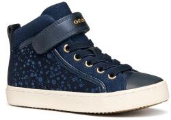 GEOX gyerek sportcipő - sötétkék 30