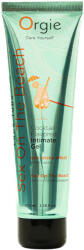 Orgie Cocktail - ehető síkosító - Sex On The Beach (100ml) - szexshop