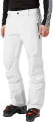 Helly Hansen Legendary szigetelt síelőnadrág XL fehér