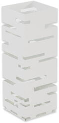 Spinder Design Стойка за чадър Modern - Spinder Design (PB050-01)
