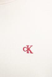 Calvin Klein суичър мъжки от памук (LV04RC296G) - answear - 87,99 лв