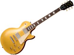 Epiphone 1957 Les Paul Goldtop Reissue Double Gold - arkadiahangszer