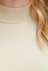 Max Mara Елек Weekend Max Mara (2515361061600)