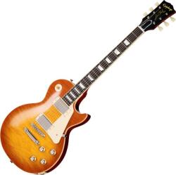 Epiphone 1960 Les Paul Standard Reissue Iced Tea Burst - arkadiahangszer