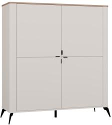 Szekrény Soavie 101