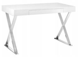  Íróasztal Houston 440