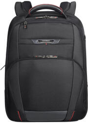 Samsonite PRO-DLX5 Backpack 15, 6" Black (106359-1041) - mzona