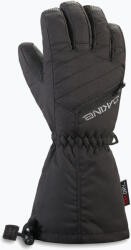 DAKINE Tracker gyerek snowboard kesztyű fekete