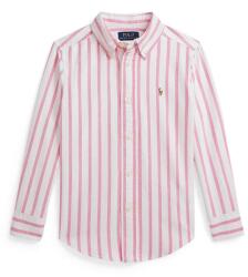 Ralph Lauren ing - rózsaszín 102-108