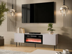  TV-állvány Mortali 106 (Kasmír)