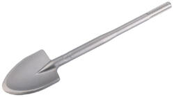 FESTA 100×450 mm SDS Max laposvéső (20932)