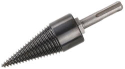 FESTA 42x145mm SDS+ hasító ék, marófej fúrókalapácsba (19374)