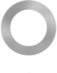 Bosch 30/20 x 1, 8 mm szűkítő gyűrű körfűrészlapokhoz (2600100230)