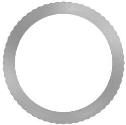 Bosch 20/16 x 1, 2 mm szűkítő gyűrű körfűrészlapokhoz (2600100197)