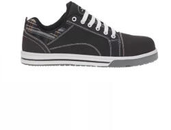 Portwest 43-as S3 cipő DERRICK (CZG3160)