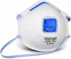 Handy Porvédő maszk Handy 10391-2 (10391-2)