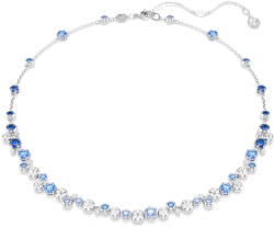 Swarovski Constella nyaklánc 5732255 (5732255)