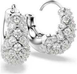 Swarovski Sublima fülbevaló 5732282 (5732282)