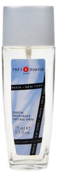 Prêt à Porter Pret á Porter Original dezodor spray for women 75 ml