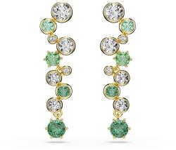 Swarovski Constella fülbevaló 5732248 (5732248)