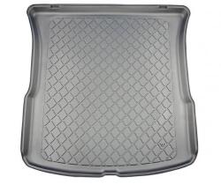 Aristar Tesla Model Y Juniper csomagtértálca 2025-től, Aristar csomagtértálca műanyag, hátsó - buzzrack