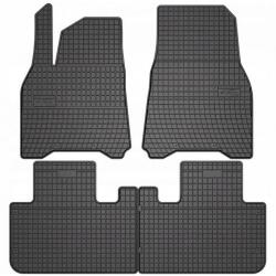 FroGum Tesla Model Y gumiszőnyeg 2020-2024, Frogum - buzzrack