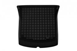 Rezaw-Plast Tesla Model Y Juniper csomagtértálca 2025-től, hátsó - buzzrack