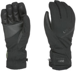 LEVEL Alpine férfi síkesztyű M/L fekete