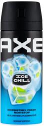 AXE dezodor spray 150ml Ice Chill