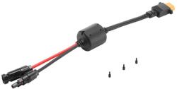 DJI Kábel/adapter a DJI Power XT90 gyorstöltőhöz MC4 1.8kW-hoz (DY0028) - boxon
