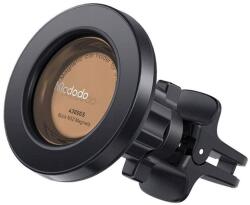 Mcdodo Mágneses autós tartó telefonhoz Mcdodo CM-4050 (CM-4050) - boxon