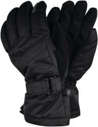 DARE 2B Acute Glove női síkesztyű 5.000 mm S fekete