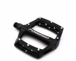 FORWARD Pedálok fekete - decathlon - 20 190 Ft