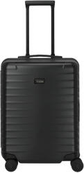 Titan Overseas S23 Nightshade fekete 45 L TITAN-3000147-01 (TITAN-3000147-01)