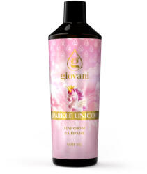 Giovani Парфюм за пране SPARKLE UNICORN Обем: 500 ml