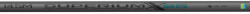 Preston Innovations Superium X25 14, 5m Rakós Bot Pakk (P0240086)