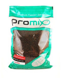 Promix Aqua Garant Method Pellet Mix Nyári 800g (e-aagnyb00)