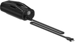 Lezyne Infinite Light+ külső akkumulátor első lámpához