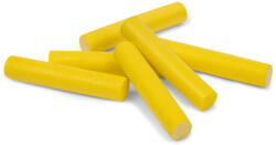 Black Cat Mini Dead Bait Puncher Foam Sticks Lebegtető Szivacs 8x40mm 6db (BO150011)