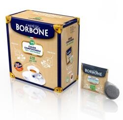 Caffè Borbone ESE POD Caffe Borbone Miscela NERA 100 db