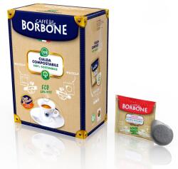 Caffè Borbone ESE POD Caffé Borbone Miscela Rossa 150 db